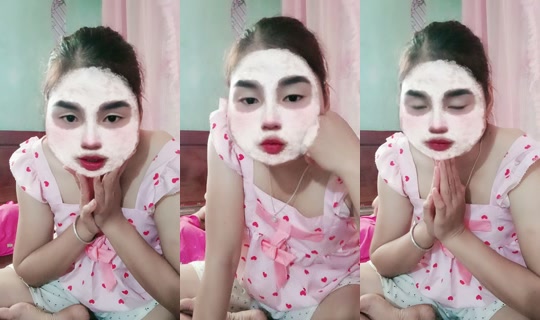 mymy27533's Stream - Sep 3, 2026, 4:53 AM