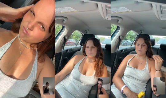 mymyxoxx's Stream - Jul 29, 2026, 9:20 PM