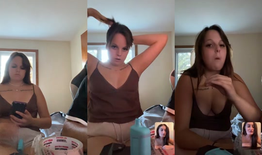 mymyxoxx's Stream - Aug 18, 2026, 11:36 PM
