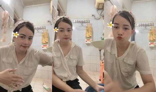 mymyy7326's Stream - Jul 26, 2026, 3:45 AM