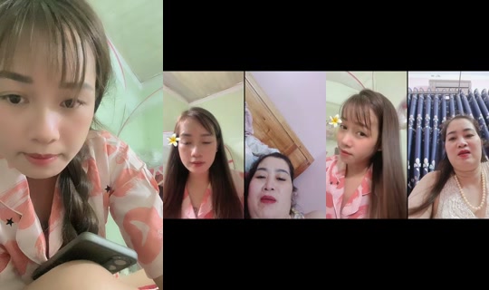 Stream ni mymyy7326 - Hul 29, 2026, 2:38 PM