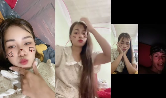 mymyy7326's Stream - Aug 5, 2026, 2:18 AM
