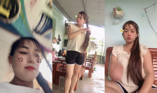 Stream ni mymyy7326 - Ago 7, 2026, 11:02 PM