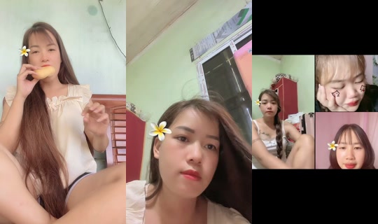 Stream ni mymyy7326 - Ago 8, 2026, 7:05 AM
