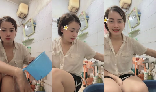 Stream ni mymyy7326 - Ago 8, 2026, 9:07 AM
