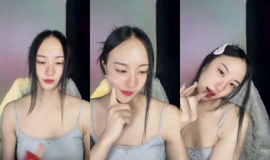 mynameisnamployy's Stream - Aug 17, 2026, 3:16 PM