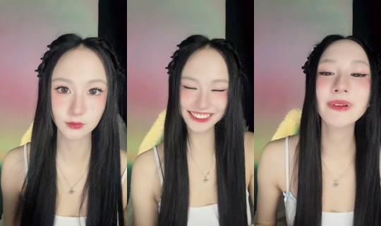 mynameisnamployy's Stream - Aug 18, 2026, 12:28 AM