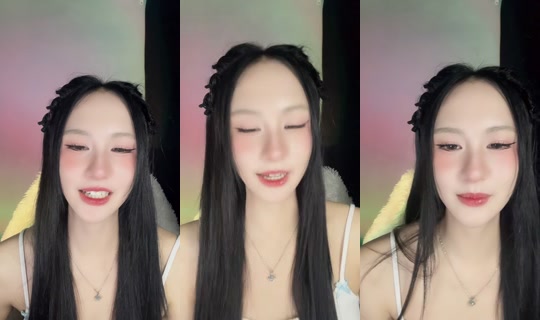 mynameisnamployy's Stream - Aug 18, 2026, 2:09 AM