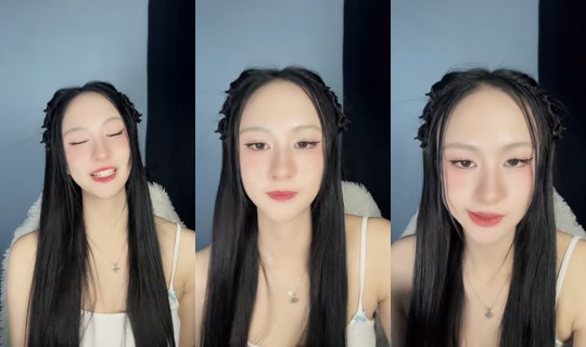 mynameisnamployy's Stream - Aug 18, 2026, 1:53 PM