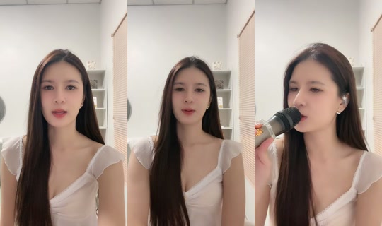 mynamemiee's Stream - Aug 5, 2026, 11:49 AM