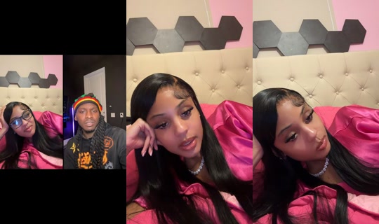 mynames.tt2's Stream - Aug 1, 2026, 3:44 AM