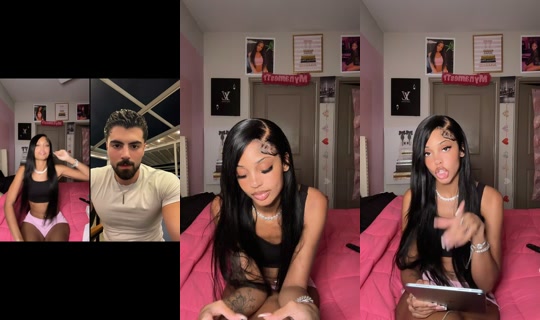 Stream ni mynames.tt2 - Ago 5, 2026, 12:39 AM