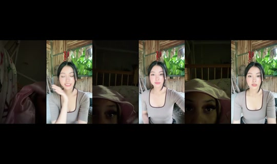 Stream von mynames.tt2 – 24. Aug. 2026, 3:34