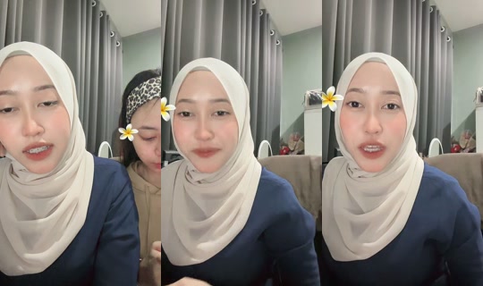 mynnlav's Stream - Jul 20, 2026, 3:07 PM
