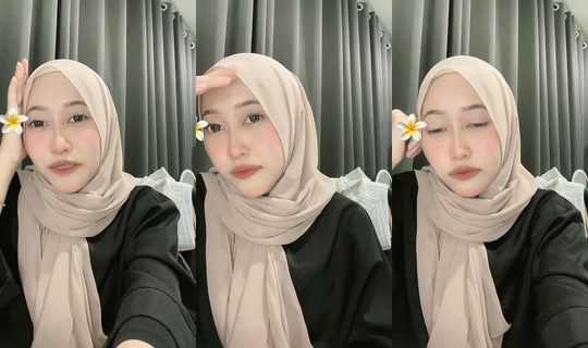 Stream ni mynnlav - Ago 8, 2026, 4:51 PM