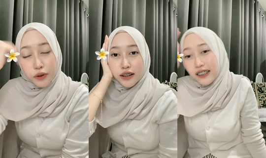 Stream ni mynnlav - Ago 9, 2026, 3:17 PM
