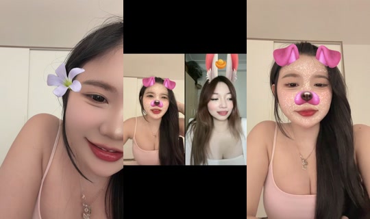 mynunnw's Stream - Jul 18, 2026, 3:57 PM