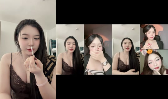 mynunnw's Stream - Jul 22, 2026, 10:14 AM