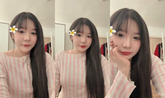 mynunnw's Stream - Jul 22, 2026, 4:29 PM