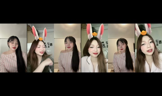 mynunnw's Stream - Jul 22, 2026, 4:48 PM