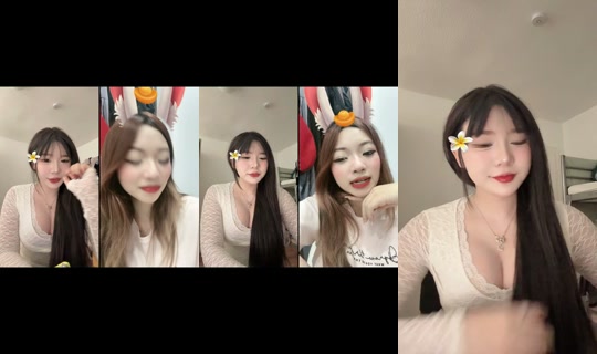 mynunnw's Stream - Jul 24, 2026, 5:06 PM