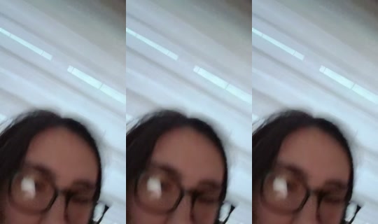 myodyyyl.3 บันทึกเมื่อ 9 ก.ค. 2569 17:21