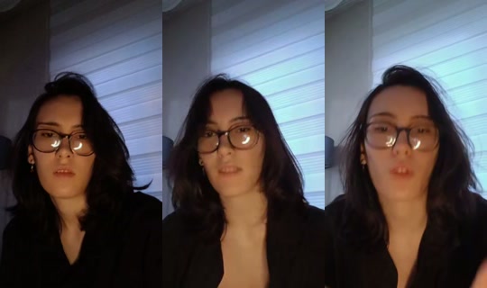 myodyyyl.3's Stream - Jul 15, 2026, 2:27 AM