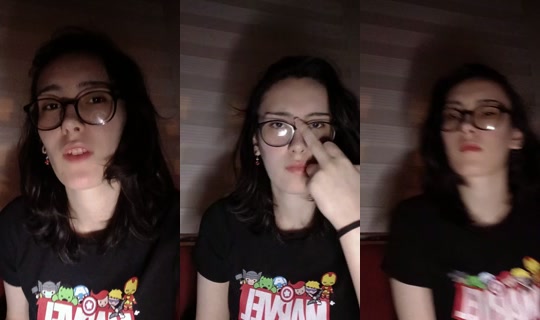 myodyyyl.3's Stream - Jul 16, 2026, 11:18 PM