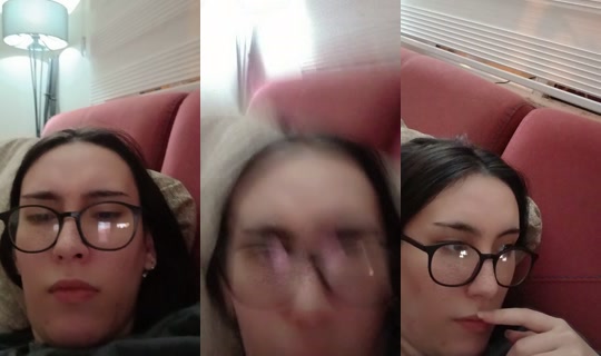 myodyyyl.3's Stream - Jul 19, 2026, 11:27 PM