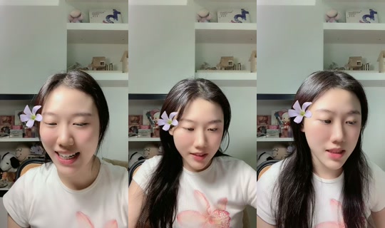 myomyu_'s Stream - Jul 14, 2026, 1:35 PM
