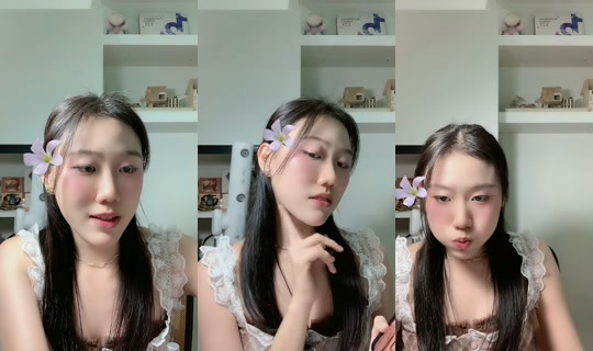 myomyu_'s Stream - Jul 17, 2026, 1:42 PM