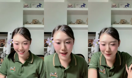 myomyu_'s Stream - Jul 18, 2026, 1:24 PM