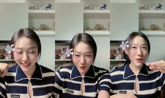 myomyu_'s Stream - Jul 20, 2026, 1:17 PM