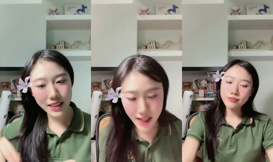 myomyu_'s Stream - Jul 29, 2026, 1:27 PM