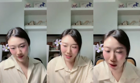 myomyu_'s Stream - Jul 30, 2026, 1:00 PM