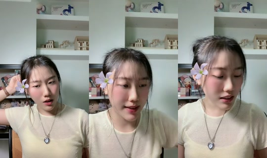 myomyu_'s Stream - Aug 2, 2026, 12:37 PM