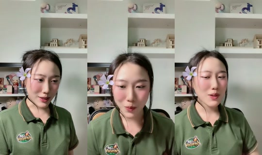myomyu_'s Stream - Aug 4, 2026, 1:58 PM