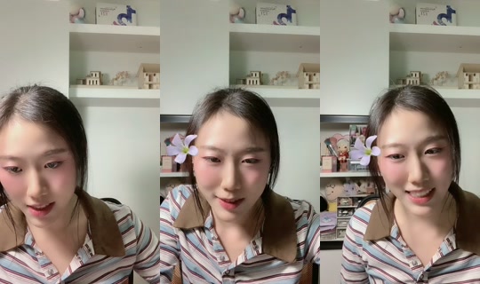 myomyu_'s Stream - Aug 6, 2026, 1:12 PM