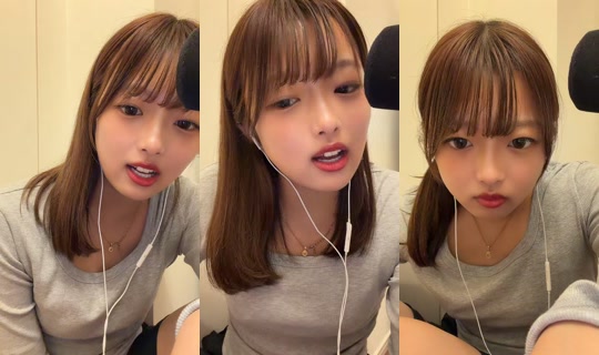 myonmyon0505's Stream - Sep 22, 2026, 7:10 PM
