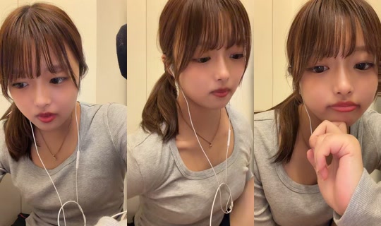 myonmyon0505's Stream - Sep 22, 2026, 8:51 PM