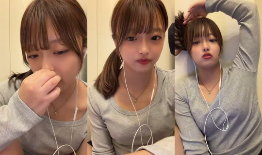 myonmyon0505's Stream - Sep 22, 2026, 9:42 PM