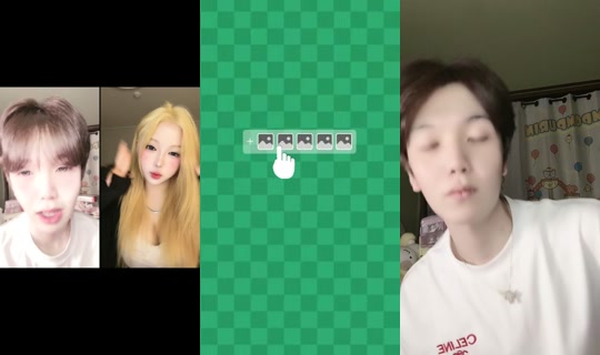 Stream ni mypatheticpast - Hul 28, 2026, 1:13 PM