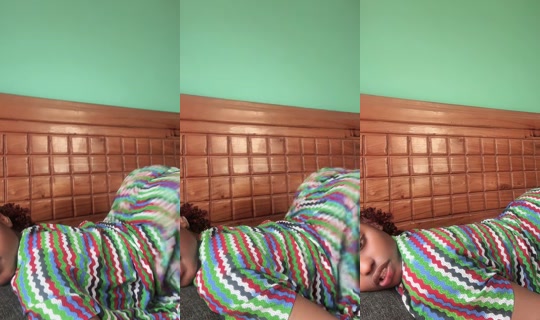 myphina666's Stream - Aug 5, 2026, 9:31 AM