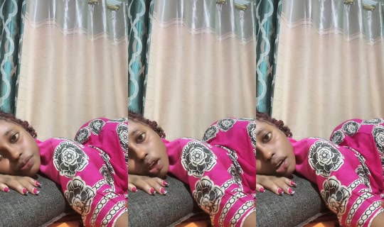 myphina666's Stream - Aug 5, 2026, 4:35 PM