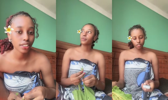 myphina666's Stream - Aug 6, 2026, 8:02 AM