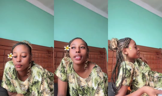 myphina666's Stream - Aug 8, 2026, 8:01 AM