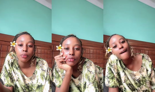 myphina666's Stream - Aug 8, 2026, 8:21 AM