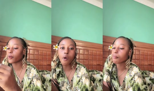 myphina666's Stream - Aug 8, 2026, 11:30 AM