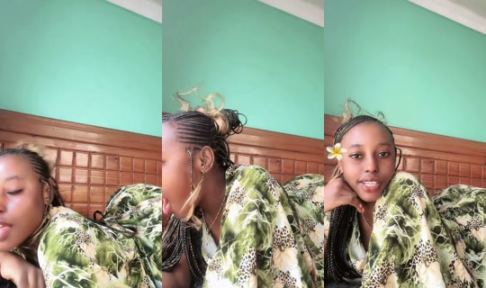 myphina666's Stream - Aug 8, 2026, 11:50 AM