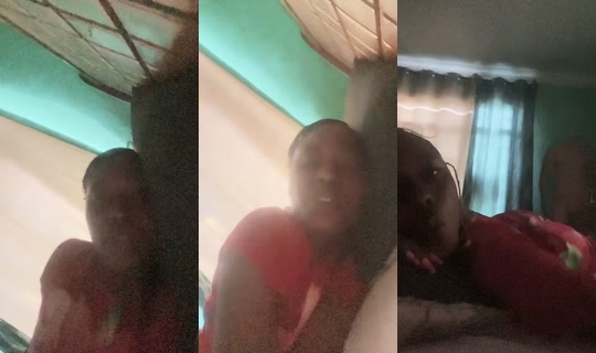 myphina666's Stream - Aug 9, 2026, 12:25 PM